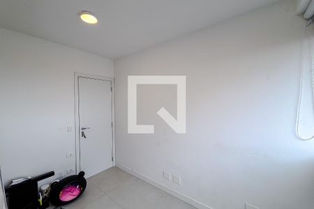 Quarto 1 de apartamento para alugar com 2 quartos, 51m² em Vila Mariana, São Paulo