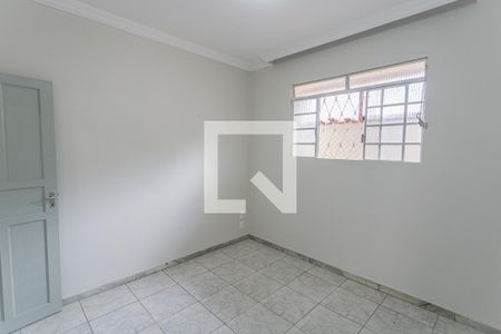 Quarto 2 de casa à venda com 4 quartos, 360m² em Sagrada Família, Belo Horizonte