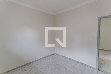 Quarto 2 de casa à venda com 4 quartos, 360m² em Sagrada Família, Belo Horizonte