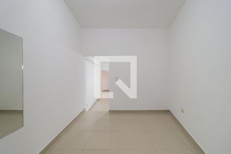 Quarto de casa para alugar com 1 quarto, 70m² em Jardim Piracuama, São Paulo