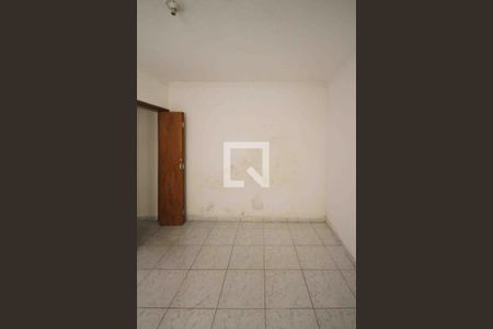 Quarto de casa para alugar com 1 quarto, 55m² em Vila Rica, São Paulo