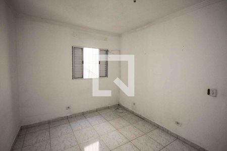 Quarto de casa para alugar com 1 quarto, 55m² em Vila Rica, São Paulo