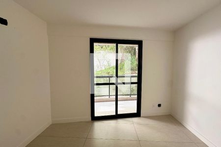 Apartamento à venda com 3 quartos, 104m² em Botafogo, Rio de Janeiro