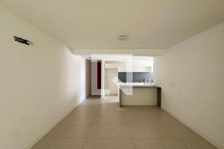 Apartamento à venda com 3 quartos, 104m² em Botafogo, Rio de Janeiro