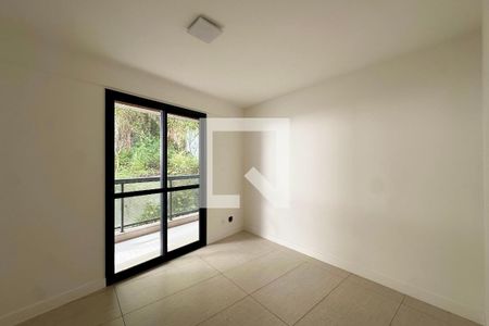 Apartamento à venda com 3 quartos, 104m² em Botafogo, Rio de Janeiro