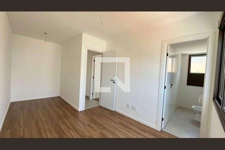 Apartamento à venda com 3 quartos, 77m² em Prado, Belo Horizonte