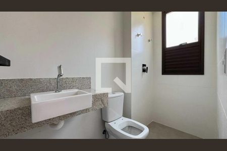 Apartamento à venda com 2 quartos, 63m² em Prado, Belo Horizonte