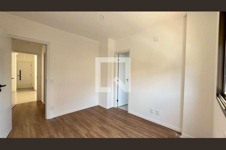 Apartamento à venda com 2 quartos, 63m² em Prado, Belo Horizonte