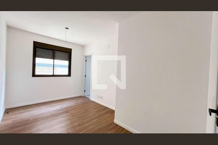Apartamento à venda com 2 quartos, 63m² em Prado, Belo Horizonte