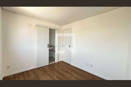 Apartamento à venda com 3 quartos, 93m² em Prado, Belo Horizonte