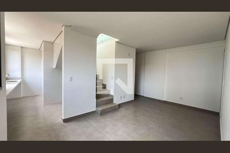 Apartamento à venda com 2 quartos, 79m² em Prado, Belo Horizonte