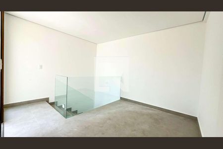 Apartamento à venda com 2 quartos, 79m² em Prado, Belo Horizonte