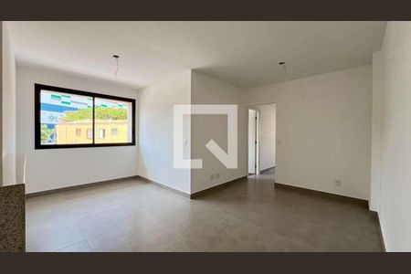 Apartamento à venda com 3 quartos, 77m² em Prado, Belo Horizonte