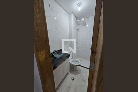 Apartamento à venda com 1 quarto, 35m² em Vila Matilde, São Paulo