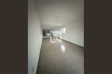 Apartamento à venda com 1 quarto, 45m² em Vila Matilde, São Paulo