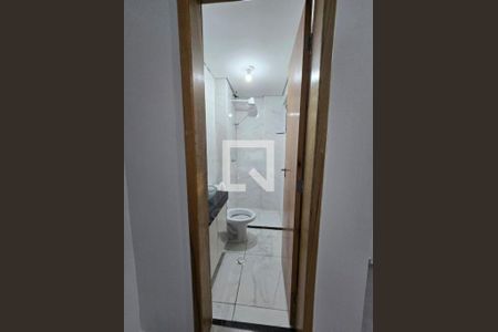 Apartamento à venda com 1 quarto, 45m² em Vila Matilde, São Paulo