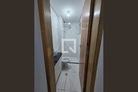 Apartamento à venda com 1 quarto, 45m² em Vila Matilde, São Paulo