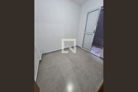 Apartamento à venda com 1 quarto, 45m² em Vila Matilde, São Paulo