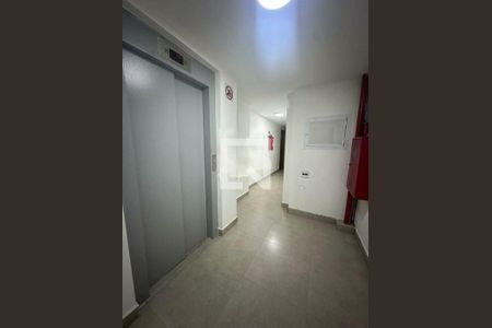 Apartamento à venda com 1 quarto, 45m² em Vila Matilde, São Paulo