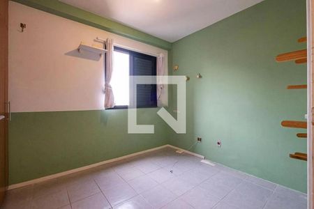 Apartamento à venda com 2 quartos, 71m² em Pinheiros, São Paulo