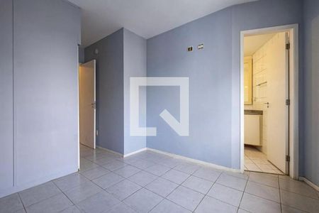 Apartamento à venda com 2 quartos, 71m² em Pinheiros, São Paulo