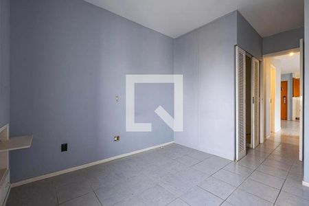 Apartamento à venda com 2 quartos, 71m² em Pinheiros, São Paulo