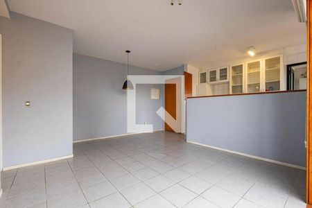 Apartamento à venda com 2 quartos, 71m² em Pinheiros, São Paulo