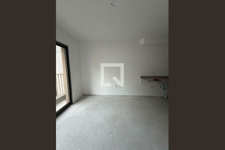 Kitnet/Studio à venda com 1 quarto, 24m² em Vila Nova Conceição, São Paulo