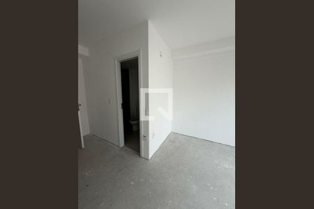 Kitnet/Studio à venda com 1 quarto, 24m² em Vila Nova Conceição, São Paulo
