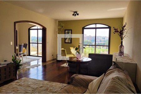 Casa à venda com 5 quartos, 506m² em Jardim Peri Peri, São Paulo