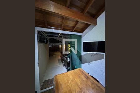 Apartamento à venda com 2 quartos, 94m² em Vila Humaita, Santo André