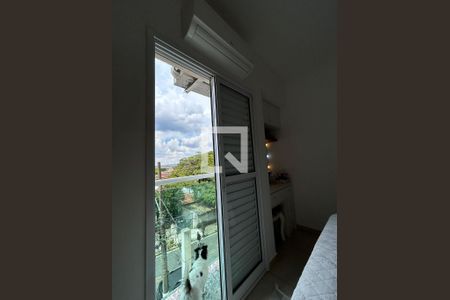 Apartamento à venda com 2 quartos, 94m² em Vila Humaita, Santo André