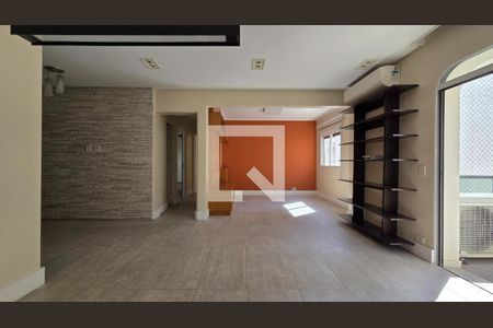 Apartamento à venda com 2 quartos, 114m² em Pinheiros, São Paulo