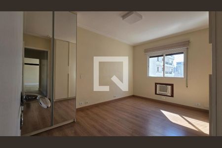 Apartamento à venda com 2 quartos, 114m² em Pinheiros, São Paulo