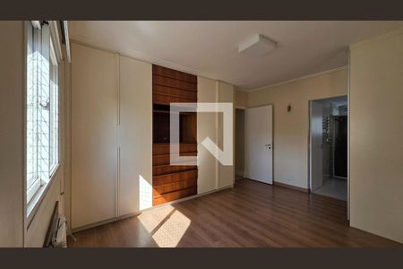 Apartamento à venda com 2 quartos, 114m² em Pinheiros, São Paulo