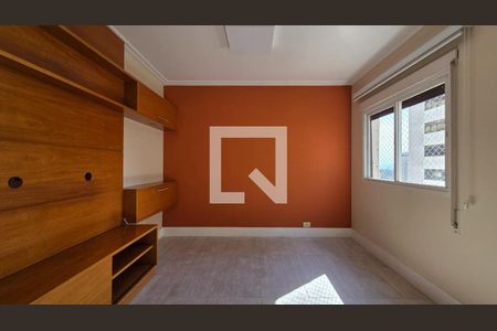 Apartamento à venda com 2 quartos, 114m² em Pinheiros, São Paulo