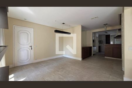 Apartamento à venda com 2 quartos, 114m² em Pinheiros, São Paulo