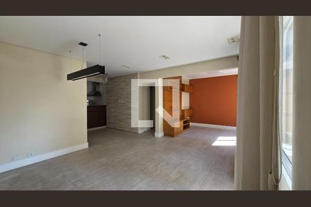 Apartamento à venda com 2 quartos, 114m² em Pinheiros, São Paulo