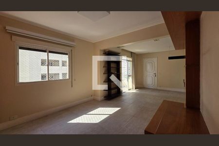 Apartamento à venda com 2 quartos, 114m² em Pinheiros, São Paulo