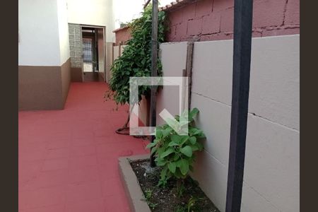 Casa à venda com 3 quartos, 250m² em Jardim Stella, Santo André