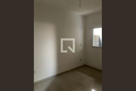 Apartamento à venda com 2 quartos, 72m² em Parque das Nações, Santo André