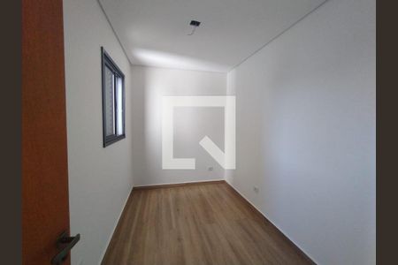 Apartamento à venda com 2 quartos, 82m² em Jardim das Maravilhas, Santo André