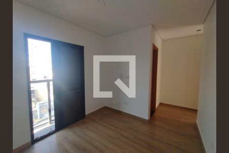 Apartamento à venda com 2 quartos, 82m² em Jardim das Maravilhas, Santo André