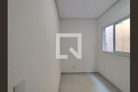 Casa à venda com 3 quartos, 98m² em Vila Eldizia, Santo André