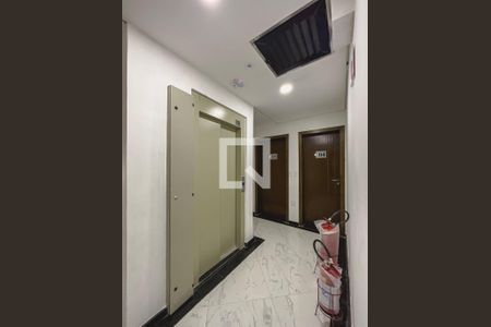 Apartamento à venda com 2 quartos, 88m² em Vila Bela Vista, Santo André