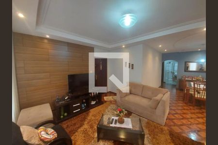 Casa à venda com 4 quartos, 400m² em Jardim das Maravilhas, Santo André