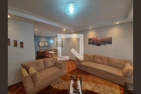 Casa à venda com 4 quartos, 400m² em Jardim das Maravilhas, Santo André