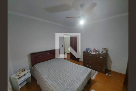 Casa à venda com 4 quartos, 400m² em Jardim das Maravilhas, Santo André