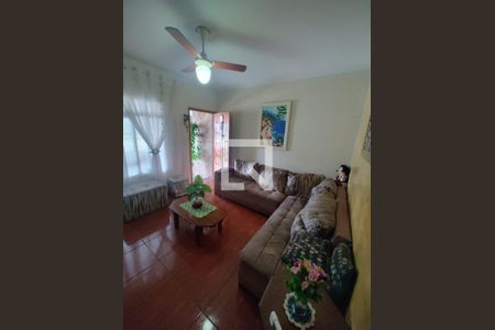 Casa à venda com 3 quartos, 183m² em Vila Pires, Santo André