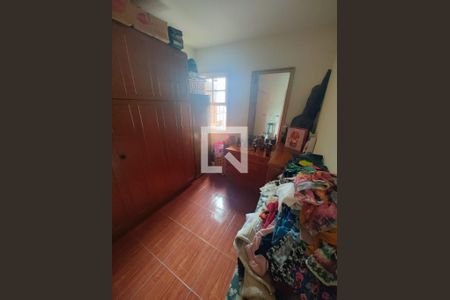 Casa à venda com 3 quartos, 183m² em Vila Pires, Santo André